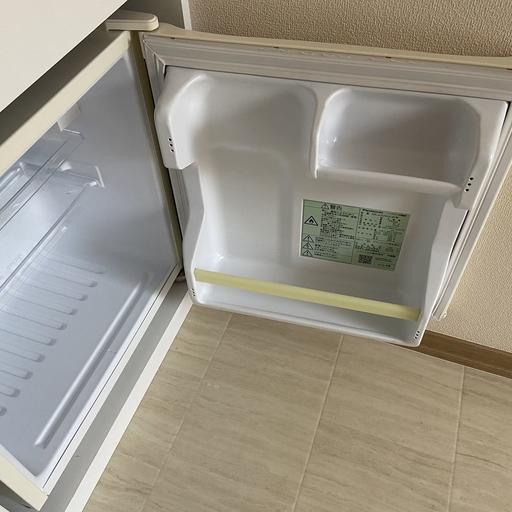 ミニ冷蔵庫